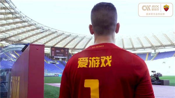而且他的职
