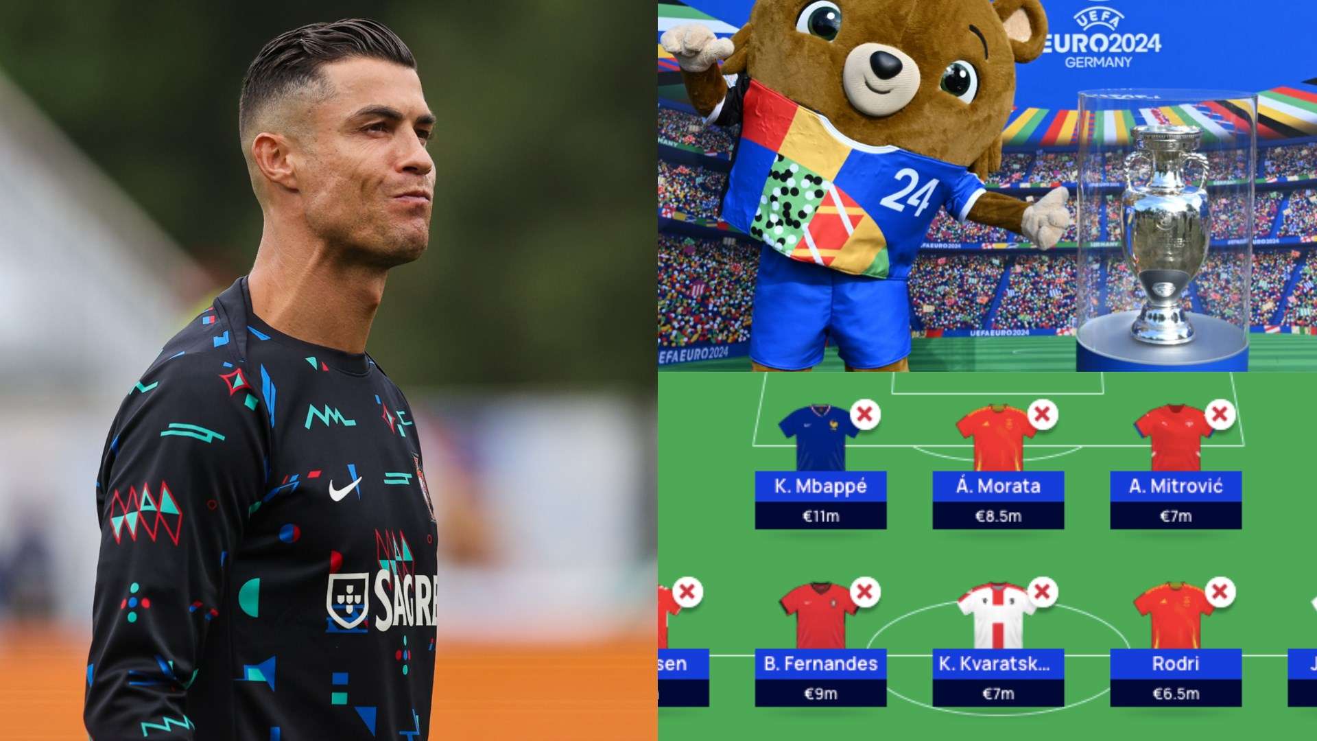 UEFA